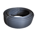 Tubo Gris S/Guia 20 (100MT)