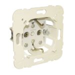 21131 Tomada Schuko Efapel