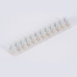Barra Junção 2.5-4mm²
