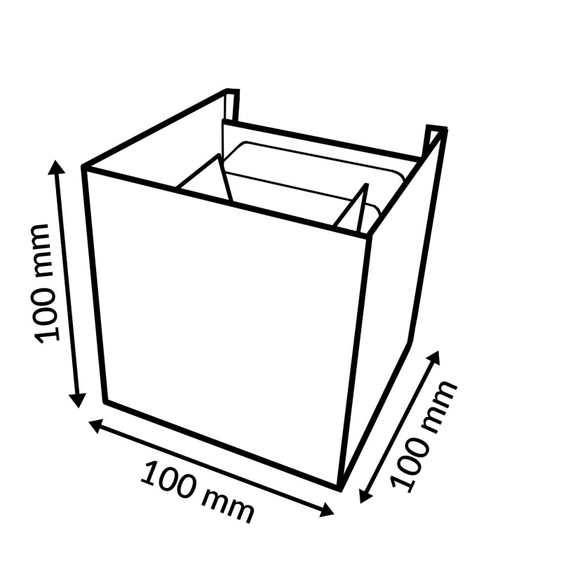2-dibujo-tecnico_68c04ef4e0c1a-800x800