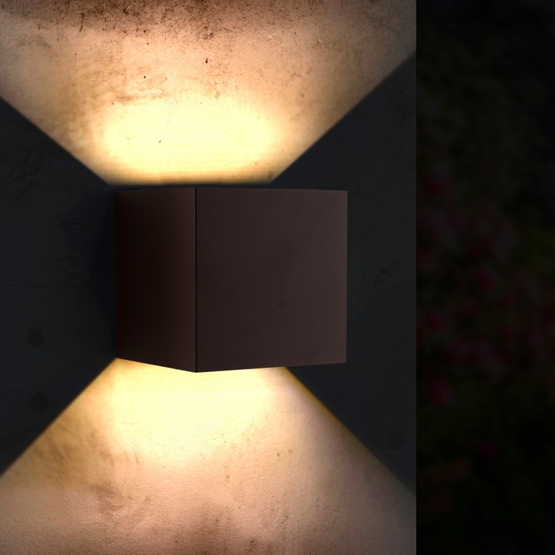 2-encendido_68c1a396df647-800x800