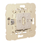 21071 Comutador de Escada Efapel