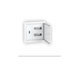 '+37818 Caixa DCP quadro (2×12) 24md P90 embutir Quitérios