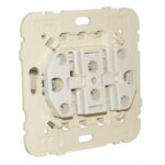 21088 Interruptor Triplo Efapel