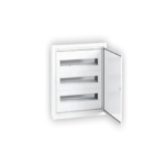 '+32838 Caixa quadro (2×24+1×23) 71md P90 embutir Quitérios