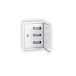 '+37826 Caixa DCP quadro (2×12+1×11) 35md P90 embutir Quitérios