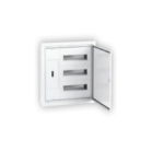 '+37830 Caixa DCP quadro (2×16+1x15) 47md P90 embutir Quitérios