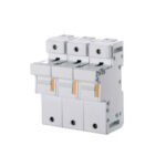 Seccionador Modular 3P 125A 22×58