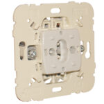 21151 Botão Basculante