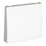 50671TBR Centro para Roseta Branco Efapel