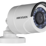 HIKVISION DS-2CE16D0T-IRF