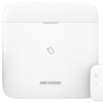 Hikvision Kit Central Sem Fios DS-PWA96-KIT-WE