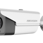 HIKVISION DS-2CE16D0T-IT3F