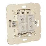 21290 Inversor de Persiana