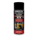 Spray Silicone P90 Pecol