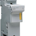 Seccionador Modular 1P 125A 22x58