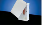 Caixa de Medição Terra 125A TEV