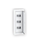 '+32814 Caixa quadro (2×8+1x7) 23md P90 embutir Quitérios