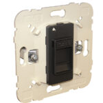 21455 Tomada RJ45 Cat. 6 UTP