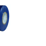 Fita Isoladora Azul 19mm X 25mt Orbis