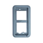 BPT Aro Intermédio LCI Botoneira LITHOS