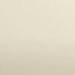 50601TMF Tecla Simples Marfim Efapel