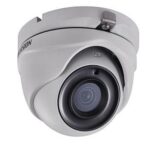 HIKVISION DS-2CE56D8T-ITM (2.8mm)