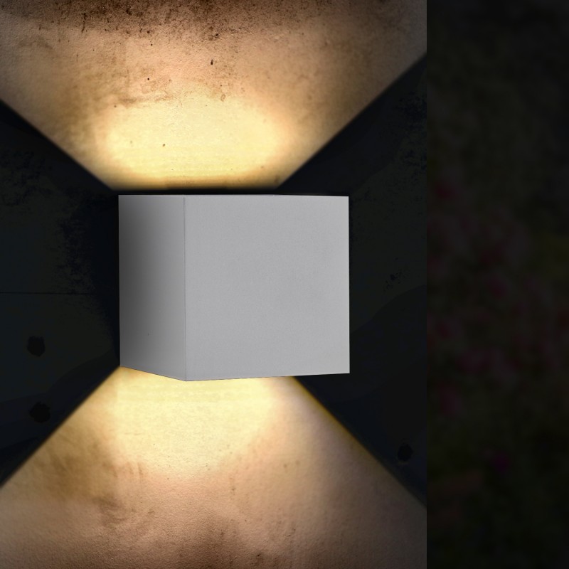 lm6197_667165e0ebfd7-800x800