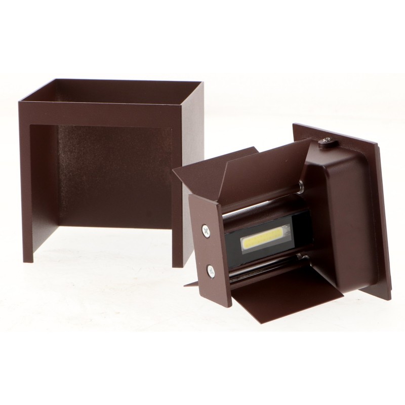 nara11_68c04ef4e0fa1-800x800