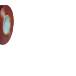 Fita Isoladora Castanha 19mm X 25mt Orbis