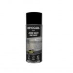 Spray Zinco Mate Galvanização a Frio Pecol
