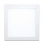 Painel Led 20W Quadrado