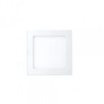 Painel Led 15W Quadrado