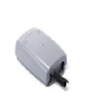 Recetor 2 Canais Multi-Marcas