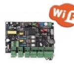 Central de Batentes Daspi DB230 c/ Wi-Fi