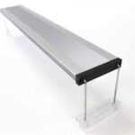 Calha para Aquários 5.4W