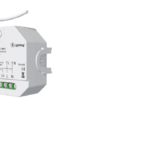 Controlador de Estores WiFi