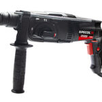 Martelo Combinado 720W Pecol