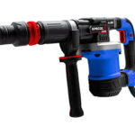 Martelo Demolidor SDS Max MD5SPROHP PECOL
