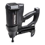 Pistola pregar a Gás Pecol