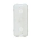 BPT Caixa LSI P/Mont.De Enc.Lithos