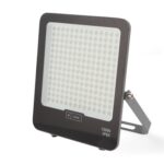 Projetor Led Napoli Plus Preto 150W IP65