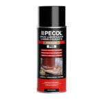 Spray Lubrificante e Desbloqueante Turbo P50