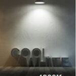 4000k (Branco neutro)