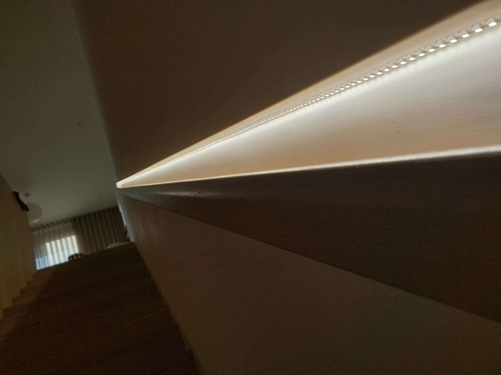 a1b21220-1519-43dc-9c46-b914f9d3cb41