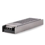 Fonte de Alimentação Slim 400W 24Vdc IP20