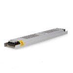 Fonte de Alimentação Slim 400W 24Vdc IP20