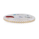 Fita Led 24V Smd 2835 Ip20 14W/m - 5 Metros