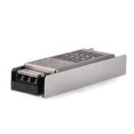 Fonte de Alimentação Slim 100W 24Vdc IP20