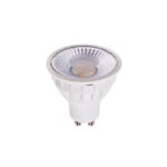 Lâmpada Eleri9 LED 5W GU10